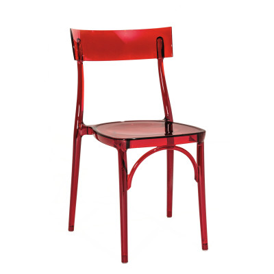 Sedia Milano 2015 Colico