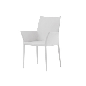 Sedia Miss Kayla Up Bonaldo 