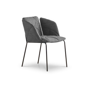 Sedia Miss Why Not Bonaldo 