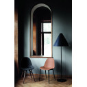 Sedia Mood 34.08 Bontempi Casa Ambientazione