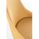Sedia Myriam OM/192/SGI Stones dettaglio