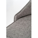 Sedia Myriam OM/192/SGR Stones dettaglio