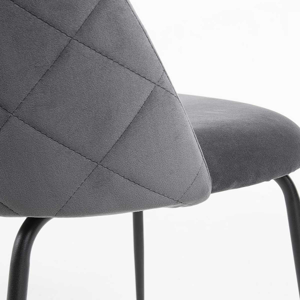 La Forma Mobili Design | DESIGNPERTE.IT