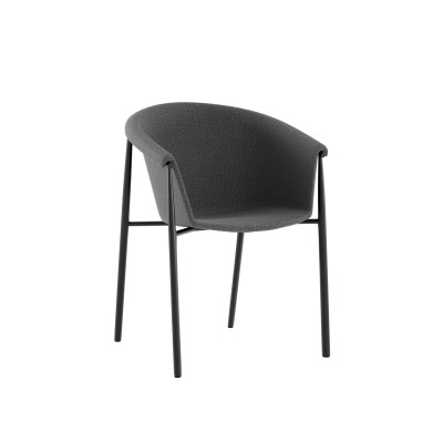 Sedia Nari OM/445/GS