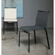 Sedia Net 04.56 Bontempi Casa