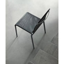 Sedia Net 04.56 Bontempi Casa