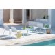 Ninfea Relax Ambientazione