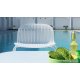 Ninfea Relax Ambientazione