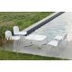Ninfea Relax Ambientazione