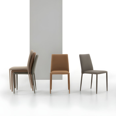 Sedia Nizza