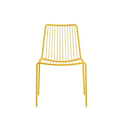 Sedia Nolita 3651
