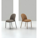 Sedia Ofelia Target Point ambientazione