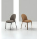 Sedia Ofelia Target Point ambientazione