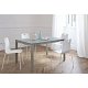 Sedia Olly 44.57 Ingenia Casa Ambientazione