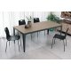 Sedia Olly 44.57 Ingenia Casa Ambientazione