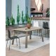 Sedia Olly 44.57 Ingenia Casa Ambientazione