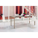 Sedia Olly 44.57 Ingenia Casa Ambientazione
