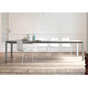 Sedia Olly 44.57 Ingenia Casa Ambientazione