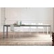 Sedia Olly 44.57 Ingenia Casa Ambientazione