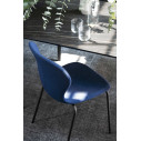 Sedia Ops! CB2310 ambientazione Connubia
