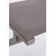 Sedia pieghevole Elin Ciok LH31 Bizzotto