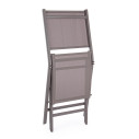 Sedia pieghevole Elin Ciok LH31 Bizzotto