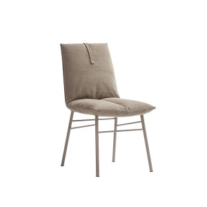 Sedia Pil Bonaldo