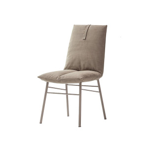Sedia Pil Up Bonaldo