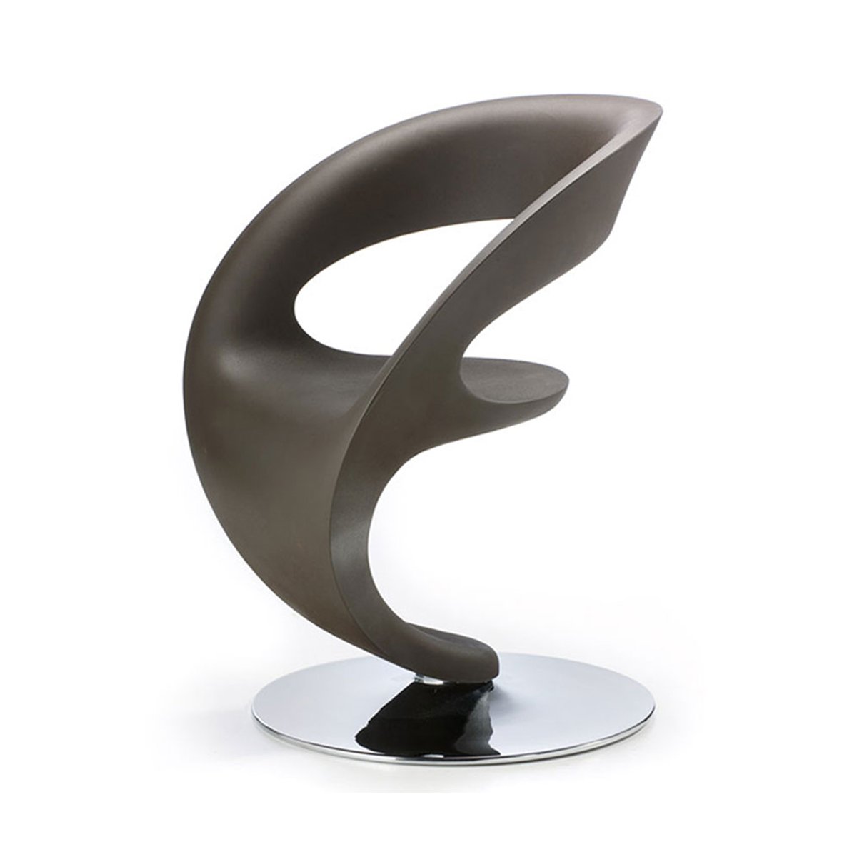 Poltroncina Pin Up Infiniti Design