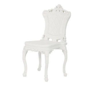 Sedia Princess Of Love 