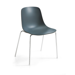 Pure Loop Binuance sedia 4 gambe