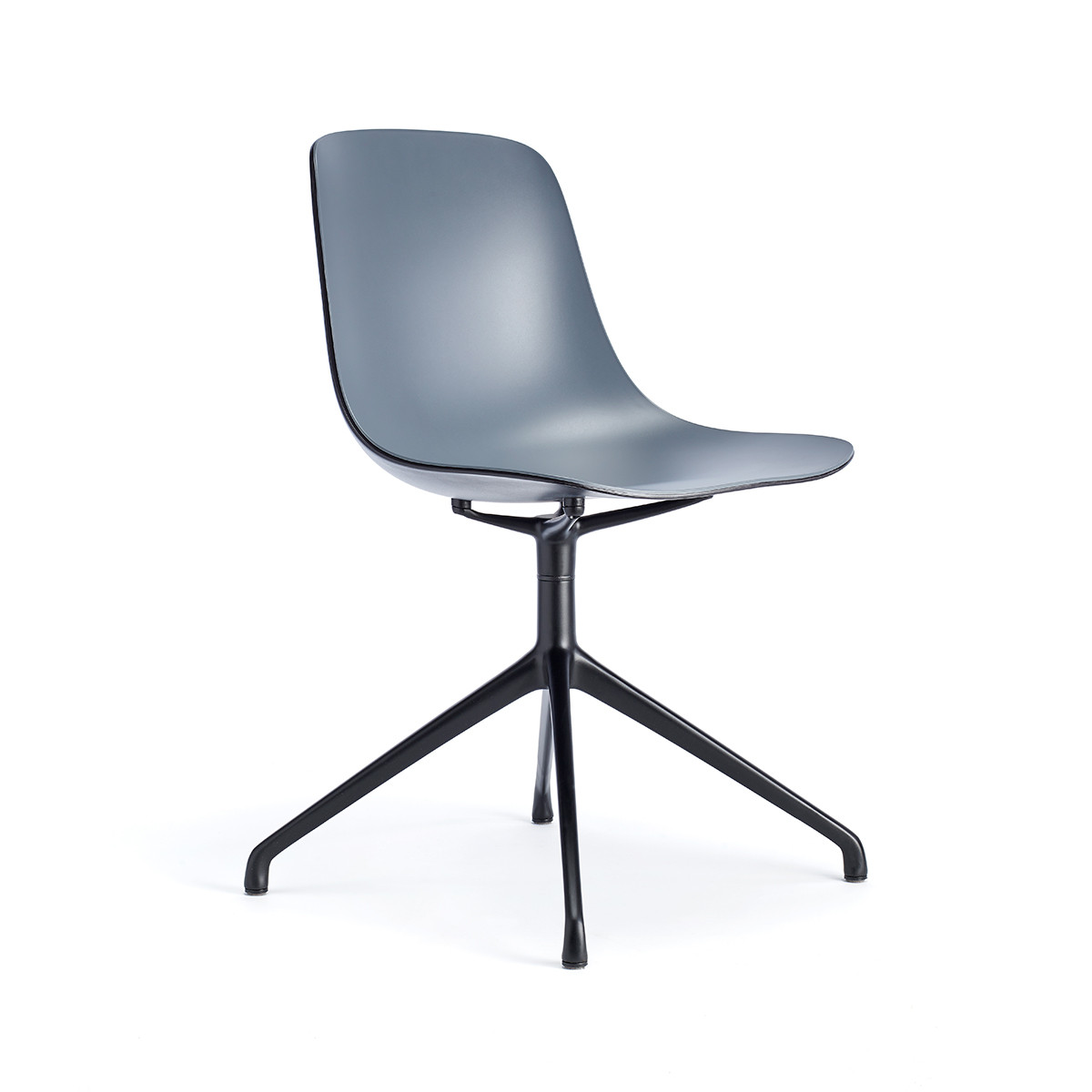 Sedia Pure Loop Binuance 4 razze
