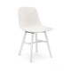 Pure Loop Binuance Retro sedia Infiniti Design vista