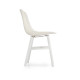 Pure Loop Binuance Retro sedia Infiniti Design vista