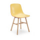 Pure Loop Binuance Retro sedia Infiniti Design vista