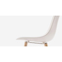 Pure Loop Binuance Retro sedia Infiniti Design dettaglio