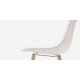 Pure Loop Binuance Retro sedia Infiniti Design dettaglio