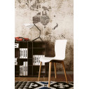 Sedia Rap.w Colico ambientazione