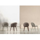Sedia Rebecca 34.56 Bontempi Casa collezione