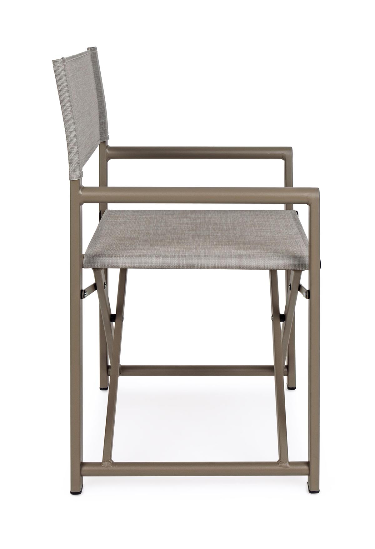 Foglio In Gomma Poliuretano 90A - Spessore 3mm, 100x200mm, Giallo, Anti-Abrasione - Foto 4