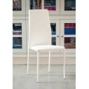 Sedia Renee 44.63 Ingenia Casa Ambientazione