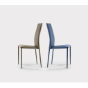 Sedia Renee 44.63 Ingenia Casa Ambientazione