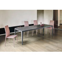 Sedia Renee 44.63 Ingenia Casa Ambientazione