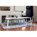 Sedia Renee 44.63 Ingenia Casa Ambientazione