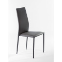 Sedia Renee 44.63 Ingenia Casa Ambientazione