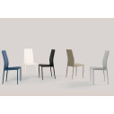 Sedia Renee 44.63 Ingenia Casa Ambientazione