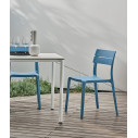 Sedia Rocket 40.94 Bontempi Casa ambientazione