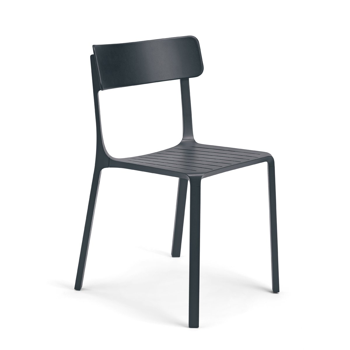 Sedia Ruelle Outdoor Infiniti Design