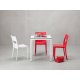 Sedia Sai Scab Design Ambientazione
