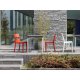 Sedia Sai Scab Design Ambientazione